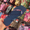 Havaianas Slim Square Magic Sequin