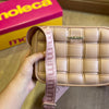 Bolsa Moleca Transversal 50046.2