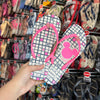 Havaianas Slim Disney + Pin Laço da Minnie