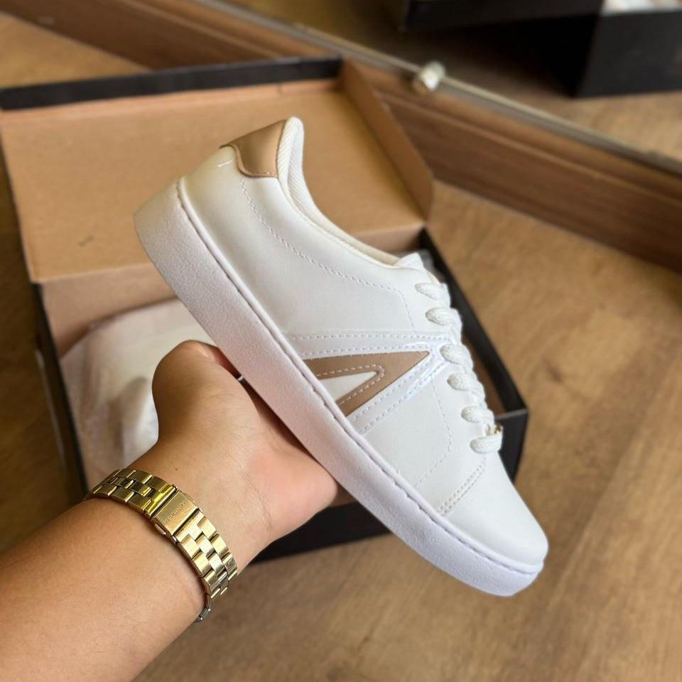 Coleção Vizzano/Tênis