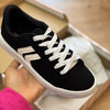 Tênis Casual Skynner S14181