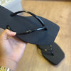 Chinelo Arezzo de Dedo Tiras Finas 191680001