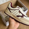 Tênis Ana Capri Casual C306710002