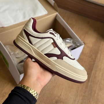 Tênis Ana Capri Casual C306710002