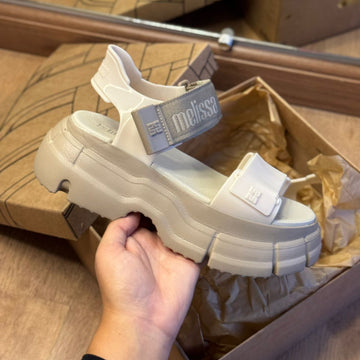 Sandália Melissa Pulse 36854