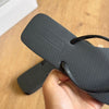 Chinelo de Dedo Arezzo Flat Brizza Z191680001