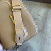 Bolsa Santa Lolla Pequena Soft Alça De Ombro 0452.48BC.037B
