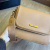 Bolsa Santa Lolla Pequena Soft Alça De Ombro 0452.48BC.037B