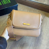 Bolsa Santa Lolla Pequena Soft Alça De Ombro 0452.48BC.037B