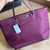 Bolsa Santa Lolla Shopper Nylon  0459.4052.0042