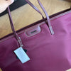 Bolsa Santa Lolla Shopper Nylon  0459.4052.0042