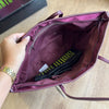 Bolsa Santa Lolla Shopper Nylon  0459.4052.0042