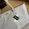 Bolsa Santa Lolla Shopper Nylon  0459.4052.0042