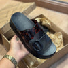 Sandália Melissa Cozy Platform 36158