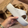 Sandália Melissa Free Platform Thong 36088