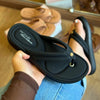 Chinelo de Dedo Modare 7208.109