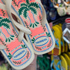 Havaianas Top Summer Vibes