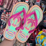 Havaianas Top Summer Vibes