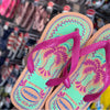Havaianas Top Summer Vibes
