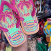 Havaianas Top Summer Vibes