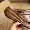 Babuche Comfort Dream SoftStep 701
