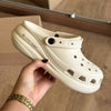 Babuche Comfort Dream SoftStep 701