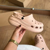 Babuche Comfort Dream SoftStep 701