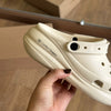 Babuche Comfort Dream SoftStep 701