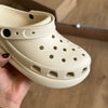Babuche Comfort Dream SoftStep 701