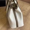 Bolsa Santa Lolla Grande Floater Alça Ombro 0453.5468.0378