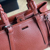 Bolsa Santa Lolla Grande Floater Alça Ombro 0453.5468.0378