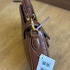 Bolsa Santa Lolla Baguete Soft Alça Dupla 0470.5407.037B