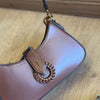 Bolsa Santa Lolla Baguete Soft Alça Dupla 0470.5407.037B