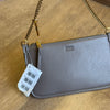 Bolsa Santa Lolla Floater 0450.4CD5.0378