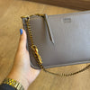Bolsa Santa Lolla Floater 0450.4CD5.0378