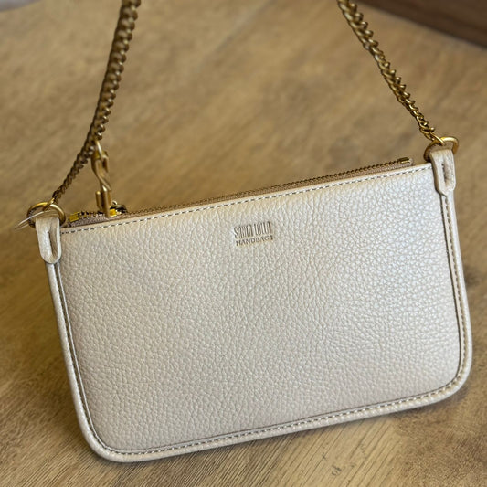 Bolsa Santa Lolla Floater 0450.4CD5.0378