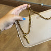 Bolsa Santa Lolla Floater 0450.4CD5.0378