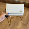 Bolsa Santa Lolla Shoulder Classic 0471.5474.037B