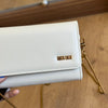 Bolsa Santa Lolla Shoulder Classic 0471.5474.037B