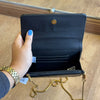 Bolsa Santa Lolla Shoulder Classic 0471.5474.037B