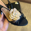 Salto Vizzano Floral 6291.1193
