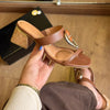 Salto Vizzano Anexo de Ouro 6429.156