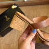 Salto Vizzano Anexo de Ouro 6429.156