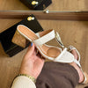 Salto Vizzano Anexo de Ouro 6429.156