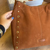 Bolsa Arezzo Country A500110961