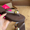 Chinelo Arezzo Liberdade Z190260135
