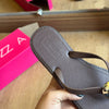 Chinelo Arezzo Liberdade Z190260135