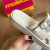Sandália Moleca Casual 5489.122
