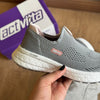 Tênis Actvitta Atleta 4841.103