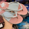 Havaianas Slim Glitter Glam